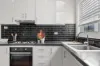 129 St James Road, New Lambton, NSW 2305-Image