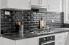 129 St James Road, New Lambton, NSW 2305-Image