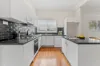 129 St James Road, New Lambton, NSW 2305-Image
