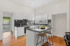 129 St James Road, New Lambton, NSW 2305-Image