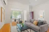 129 St James Road, New Lambton, NSW 2305-Image