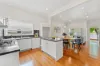 129 St James Road, New Lambton, NSW 2305-Image