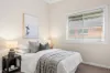 129 St James Road, New Lambton, NSW 2305-Image
