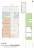 129 St James Road, New Lambton, NSW 2305-Floorplan