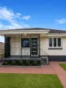 129 Station Road, Woodridge, Qld 4114