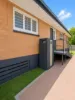 129 Station Road, Woodridge, Qld 4114-Image