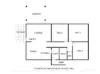129 Station Road, Woodridge, Qld 4114-Image