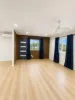 129 Station Road, Woodridge, Qld 4114-Image