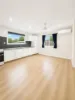 129 Station Road, Woodridge, Qld 4114-Image