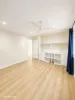 129 Station Road, Woodridge, Qld 4114-Image