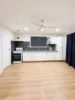 129 Station Road, Woodridge, Qld 4114-Image
