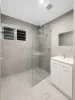 129 Station Road, Woodridge, Qld 4114-Image