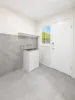 129 Station Road, Woodridge, Qld 4114-Image