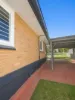 129 Station Road, Woodridge, Qld 4114-Image