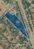 129 Station Street, Martin, WA 6110