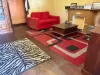 129 Station Street, Martin, WA 6110-Image
