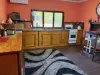 129 Station Street, Martin, WA 6110-Image
