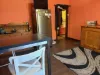 129 Station Street, Martin, WA 6110-Image