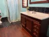 129 Station Street, Martin, WA 6110-Image