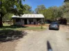 129 Station Street, Martin, WA 6110-Image