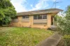 129 Station Street, Norlane, Vic 3214