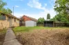 129 Station Street, Norlane, Vic 3214-Image