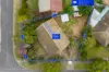 129 Station Street, Norlane, Vic 3214-Image