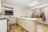 129 Station Street, Norlane, Vic 3214-Image