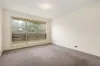 129 Station Street, Norlane, Vic 3214-Image