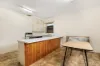 129 Station Street, Norlane, Vic 3214-Image