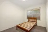 129 Station Street, Norlane, Vic 3214-Image