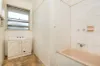 129 Station Street, Norlane, Vic 3214-Image