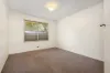 129 Station Street, Norlane, Vic 3214-Image