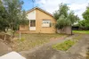 129 Station Street, Norlane, Vic 3214-Image