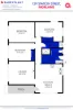 129 Station Street, Norlane, Vic 3214-Floorplan
