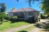 129 Sterculia Avenue, Holland Park West, Qld 4121