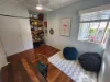 129 Sterculia Avenue, Holland Park West, Qld 4121-Image