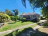 129 Sterculia Avenue, Holland Park West, Qld 4121-Image