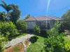 129 Sterculia Avenue, Holland Park West, Qld 4121-Image