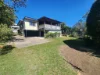 129 Sterculia Avenue, Holland Park West, Qld 4121-Image