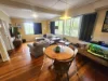 129 Sterculia Avenue, Holland Park West, Qld 4121-Image