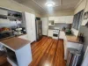 129 Sterculia Avenue, Holland Park West, Qld 4121-Image