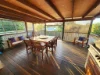 129 Sterculia Avenue, Holland Park West, Qld 4121-Image