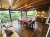 129 Sterculia Avenue, Holland Park West, Qld 4121-Image