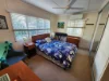 129 Sterculia Avenue, Holland Park West, Qld 4121-Image