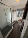 129 Sterculia Avenue, Holland Park West, Qld 4121-Image