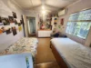 129 Sterculia Avenue, Holland Park West, Qld 4121-Image