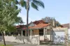 129 Summers Street, Perth, WA 6000