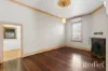 129 Summers Street, Perth, WA 6000-Image