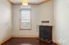 129 Summers Street, Perth, WA 6000-Image